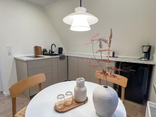 TIDE Norddeich in Norden