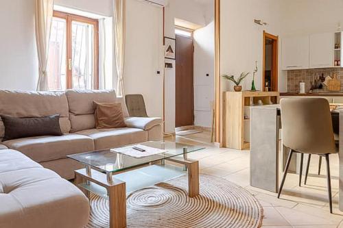 Albore Guest House