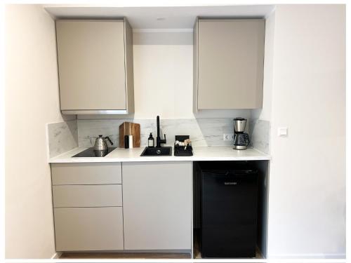 TIDE Norddeich in Norden