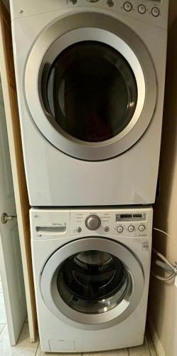 Coastal Haven 2 Bedrooms