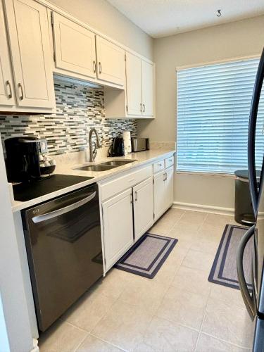 Coastal Haven 2 Bedrooms