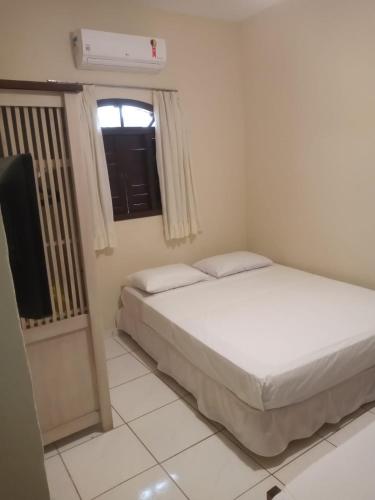 Apartamento Ilhabela in Agua Branca