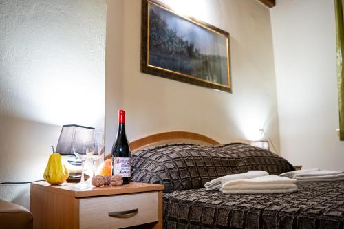 Matsurev Han - image 8