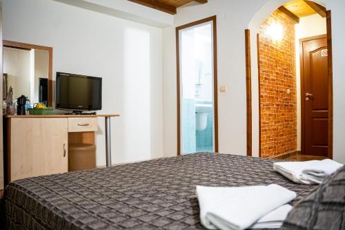 Matsurev Han - image 13