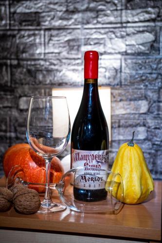 Matsurev Han - image 10