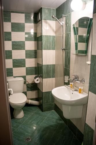 Matsurev Han - image 6