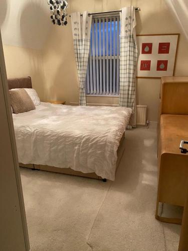 Freemans Retreat in 蓋德靈