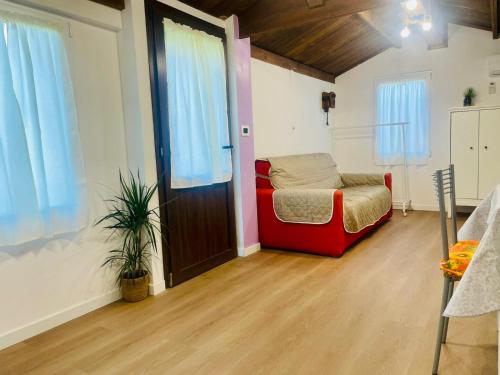B&B in fattoria, Rivalta di Torino (Foto 4)