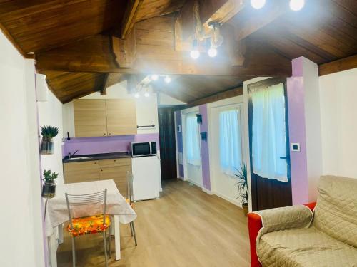 B&B in fattoria, Rivalta di Torino (Foto 5)