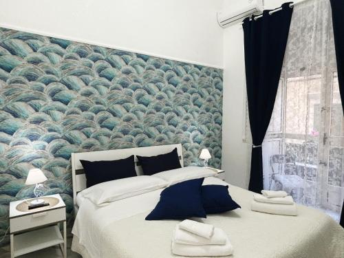 B&B Dei Mercanti - image 13