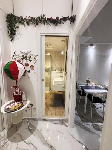 B&B Dei Mercanti - image 10