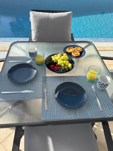Villa Bonita Guesthouse Albufeira Old Town 4