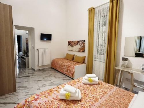 B&B Dei Mercanti - image 4