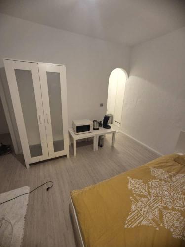 Schicke Wohnung, Innenstadt, beliebtes Viertel, Cologne (photo 5)