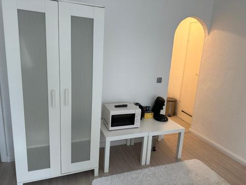 Schicke Wohnung, Innenstadt, beliebtes Viertel, Cologne (photo 2)