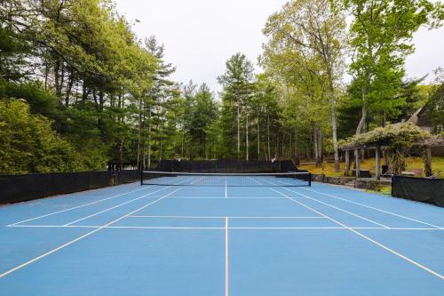 EHP Resort - image 2