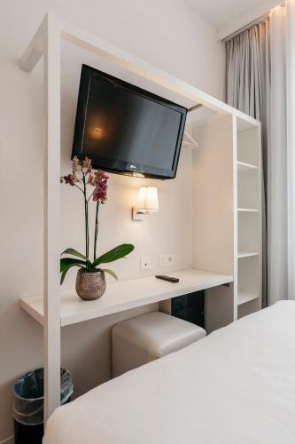 Leopold Hotel Ostend - image 7