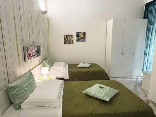 B&B Dei Mercanti - image 14