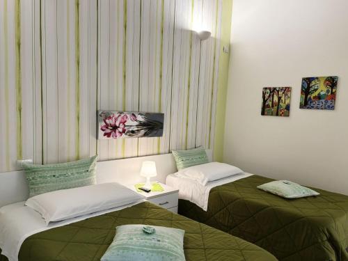B&B Dei Mercanti - main image