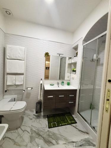 B&B Dei Mercanti - image 9