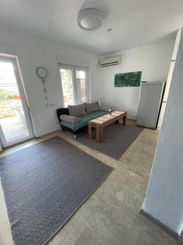 Villa Dobre Vode - image 11