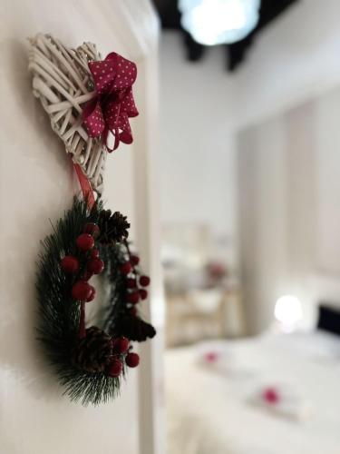 B&B Dei Mercanti - image 3