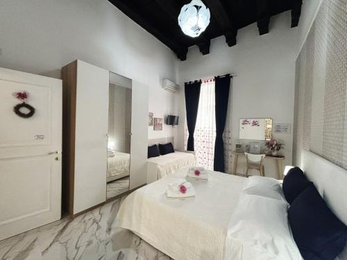 B&B Dei Mercanti - image 4