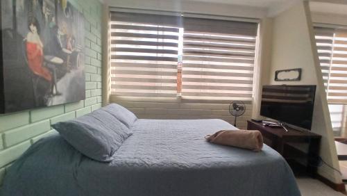 ApartaLoft, Belén, Medellín, Medellín (fotografie 2)
