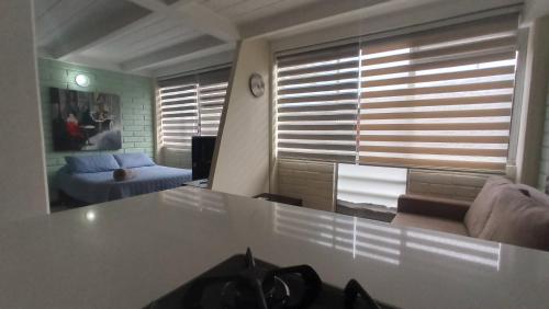 ApartaLoft, Belén, Medellín, Medellín (fotografie 3)