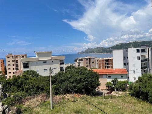 Villa Dobre Vode - image 8