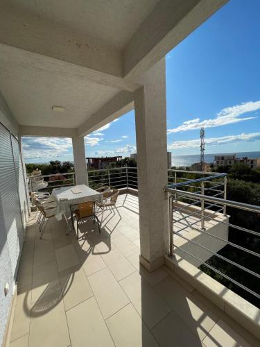 Villa Dobre Vode - image 2