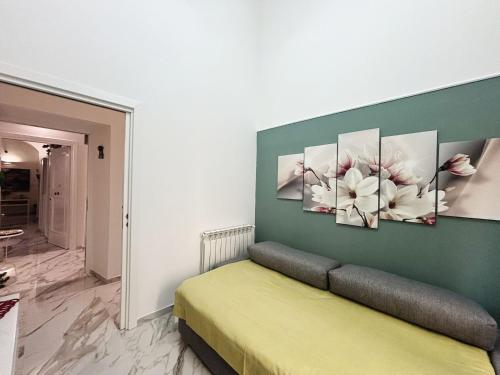 Family Suite image 10
