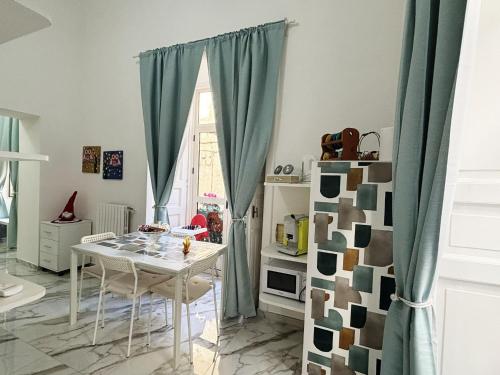 B&B Dei Mercanti - image 3