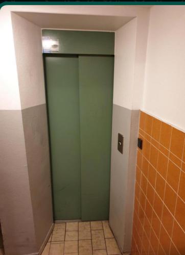 Sultanias Homesharing, Norimberga (foto 4)