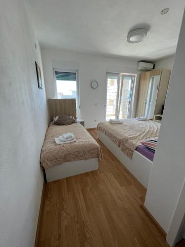 Villa Dobre Vode - image 12