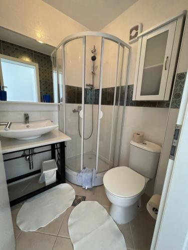 Villa Dobre Vode - image 13