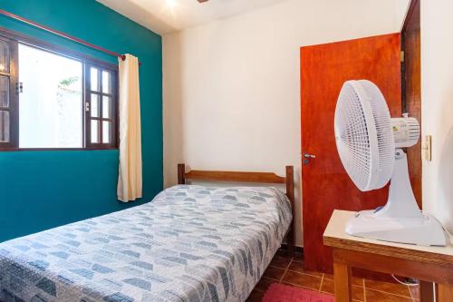 Casa Praia Ubatuba in Praia da Maranduba