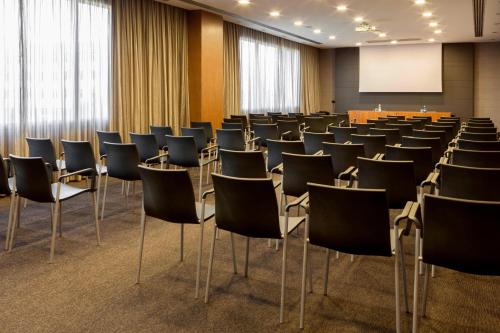 AC Hotel Brescia - image 14
