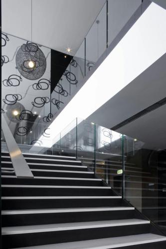 AC Hotel Brescia - image 10
