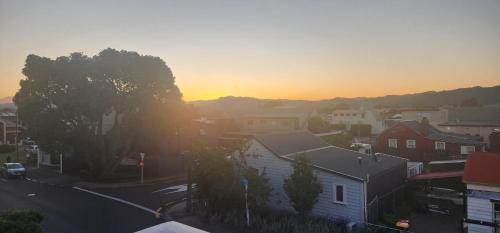 Hosts on the Coast The Whitianga Lookout, Whitianga (Foto 4)