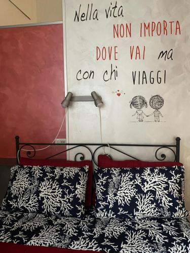 La Ca di Fra