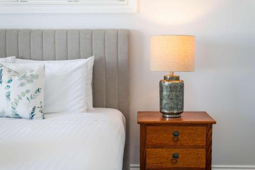 Apartment image 9