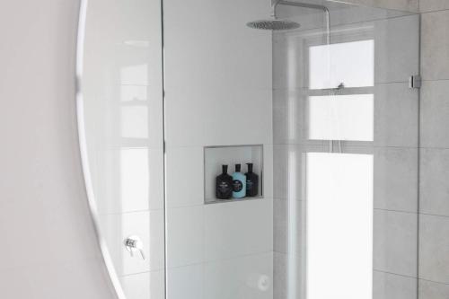 Apartment image 7