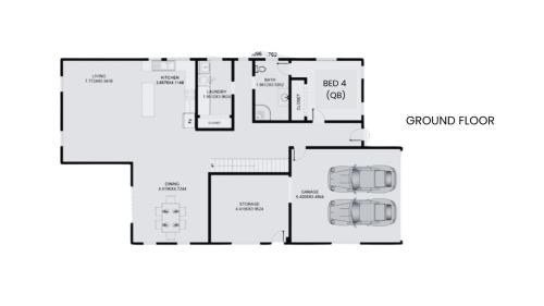 Apartment image 2