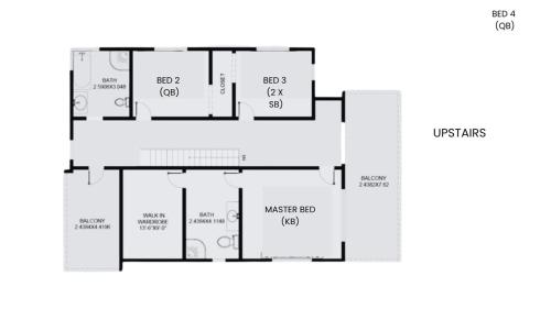 Apartment image 1