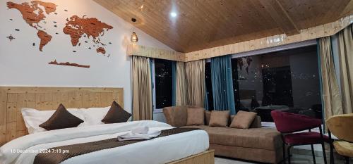 The mariners Home stay The mariners Home stay