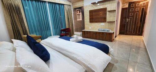 The mariners Home stay The mariners Home stay