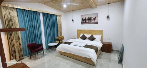 The mariners Home stay The mariners Home stay