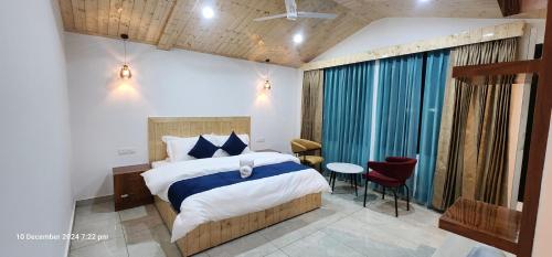 The mariners Home stay The mariners Home stay