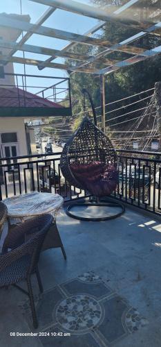 The mariners Home stay The mariners Home stay